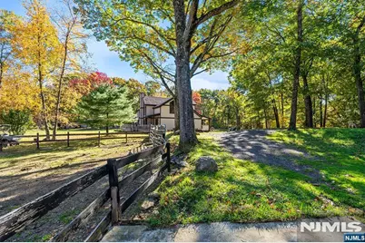 30 Snow Mountain Avenue, Mahwah, NJ 07430 - Photo 9