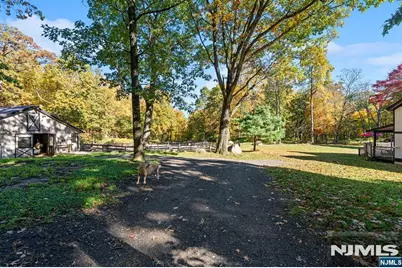 30 Snow Mountain Avenue, Mahwah, NJ 07430 - Photo 13