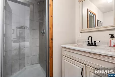 30 Snow Mountain Avenue, Mahwah, NJ 07430 - Photo 37