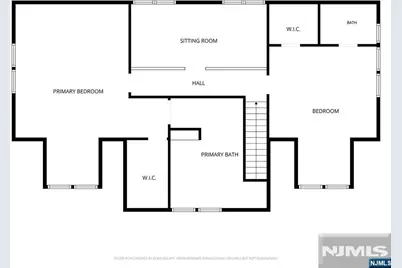 30 Snow Mountain Avenue, Mahwah, NJ 07430 - Photo 47