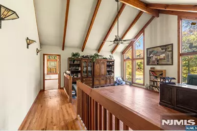 30 Snow Mountain Avenue, Mahwah, NJ 07430 - Photo 25