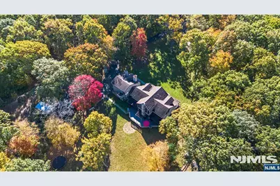 30 Snow Mountain Avenue, Mahwah, NJ 07430 - Photo 43
