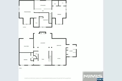 30 Snow Mountain Avenue, Mahwah, NJ 07430 - Photo 49