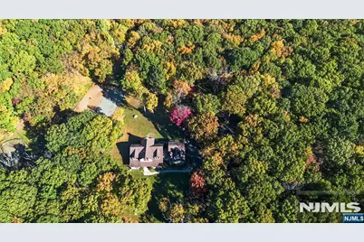 30 Snow Mountain Avenue, Mahwah, NJ 07430 - Photo 39