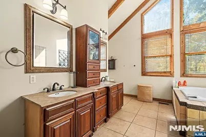30 Snow Mountain Avenue, Mahwah, NJ 07430 - Photo 33