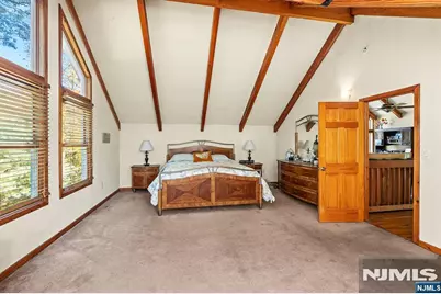30 Snow Mountain Avenue, Mahwah, NJ 07430 - Photo 29
