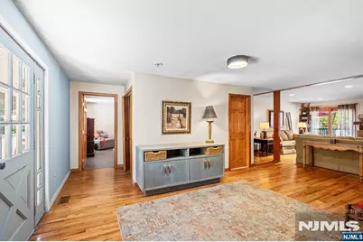30 Snow Mountain Avenue, Mahwah, NJ 07430 - Photo 23