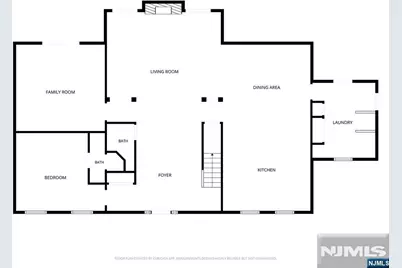 30 Snow Mountain Avenue, Mahwah, NJ 07430 - Photo 45