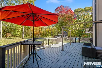 30 Snow Mountain Avenue, Mahwah, NJ 07430 - Photo 11