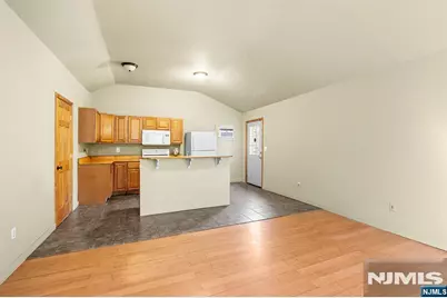 30 Snow Mountain Avenue, Mahwah, NJ 07430 - Photo 27