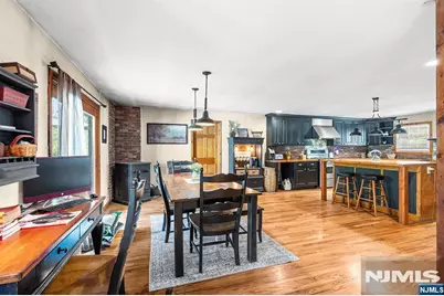 30 Snow Mountain Avenue, Mahwah, NJ 07430 - Photo 15