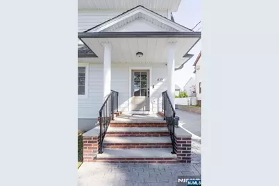 435 Jauncey Avenue, Lyndhurst Township, NJ 07071 - Photo 17