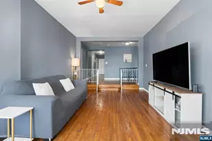 19-31 Lyons 610, Newark, NJ 07112 - Photo 5
