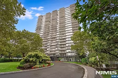 6050 E Kennedy Boulevard 15G #15G, West New York, NJ 07093 - Photo 1