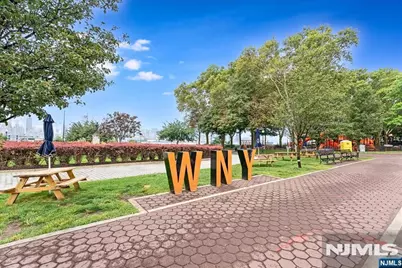 6050 E Kennedy Boulevard 15G #15G, West New York, NJ 07093 - Photo 21