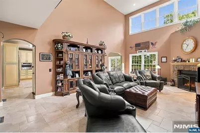 21 Pine Hill Road, Mahwah, NJ 07430 - Photo 21