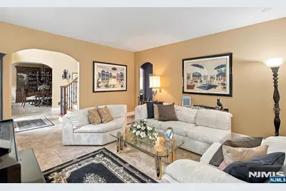 21 Pine Hill Road, Mahwah, NJ 07430 - Photo 7