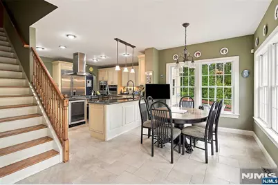 21 Pine Hill Road, Mahwah, NJ 07430 - Photo 17