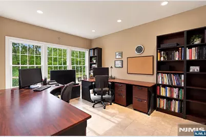 21 Pine Hill Road, Mahwah, NJ 07430 - Photo 23