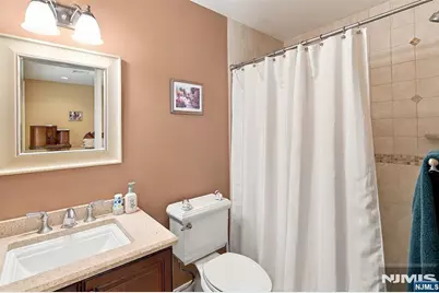 21 Pine Hill Road, Mahwah, NJ 07430 - Photo 39