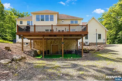 21 Pine Hill Road, Mahwah, NJ 07430 - Photo 45