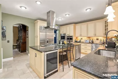 21 Pine Hill Road, Mahwah, NJ 07430 - Photo 13