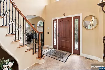 21 Pine Hill Road, Mahwah, NJ 07430 - Photo 5