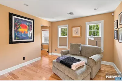 21 Pine Hill Road, Mahwah, NJ 07430 - Photo 31