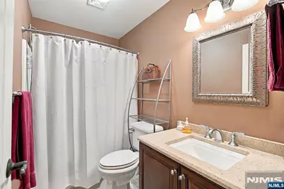 21 Pine Hill Road, Mahwah, NJ 07430 - Photo 37