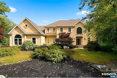 21 Pine Hill Road, Mahwah, NJ 07430 - Photo 3
