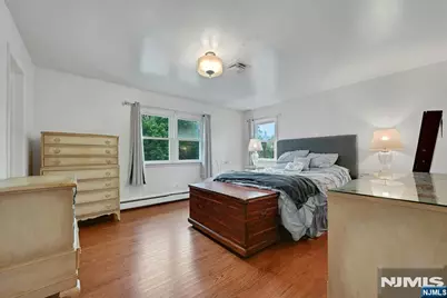 677 Taylor Avenue, Oradell, NJ 07649 - Photo 25