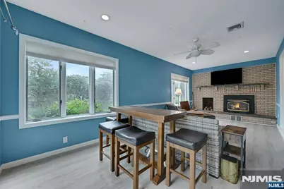 677 Taylor Avenue, Oradell, NJ 07649 - Photo 17