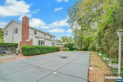 677 Taylor Avenue, Oradell, NJ 07649 - Photo 37