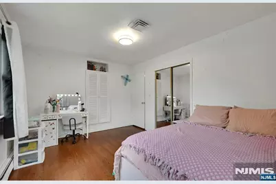 677 Taylor Avenue, Oradell, NJ 07649 - Photo 31