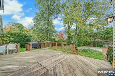 677 Taylor Avenue, Oradell, NJ 07649 - Photo 35