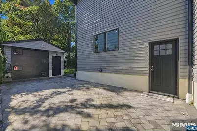 79 Elm Avenue, Fairview, NJ 07022 - Photo 43