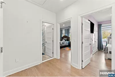 79 Elm Avenue, Fairview, NJ 07022 - Photo 23