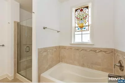 98 Quarry Drive B2 #B2, Woodland Park, NJ 07424 - Photo 19