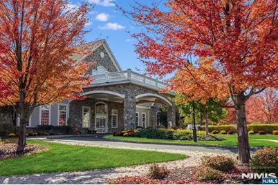 98 Quarry Drive B2 #B2, Woodland Park, NJ 07424 - Photo 35