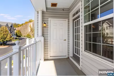 98 Quarry Drive B2 #B2, Woodland Park, NJ 07424 - Photo 25
