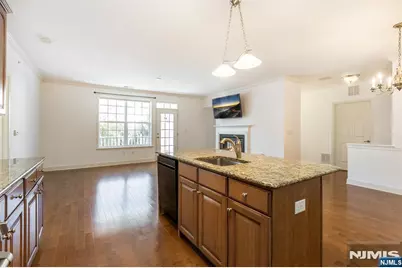 98 Quarry Drive B2 #B2, Woodland Park, NJ 07424 - Photo 15