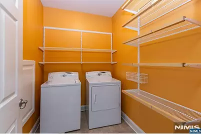 98 Quarry Drive B2 #B2, Woodland Park, NJ 07424 - Photo 23