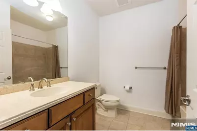 98 Quarry Drive B2 #B2, Woodland Park, NJ 07424 - Photo 21