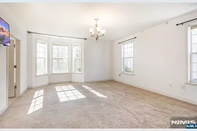 98 Quarry Drive B2 #B2, Woodland Park, NJ 07424 - Photo 39