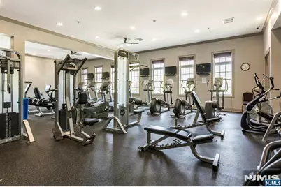 98 Quarry Drive B2 #B2, Woodland Park, NJ 07424 - Photo 31