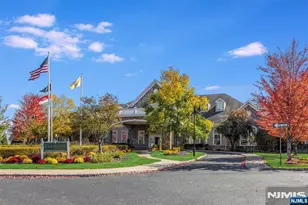 98 Quarry Dr B2, Woodland Park, NJ 07424 - Photo 1