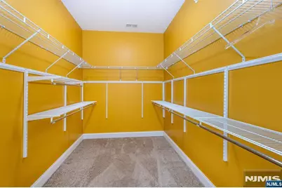 98 Quarry Drive B2 #B2, Woodland Park, NJ 07424 - Photo 17