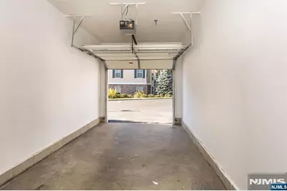 98 Quarry Drive B2 #B2, Woodland Park, NJ 07424 - Photo 27