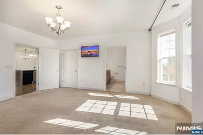 98 Quarry Drive B2 #B2, Woodland Park, NJ 07424 - Photo 41