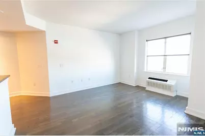 3312 Hudson Avenue, Union City, NJ 07087 - Photo 13